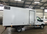Ford Transit 470    80 _6
